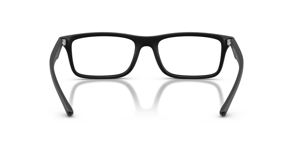 Emporio Armani EA3285U 5001 54