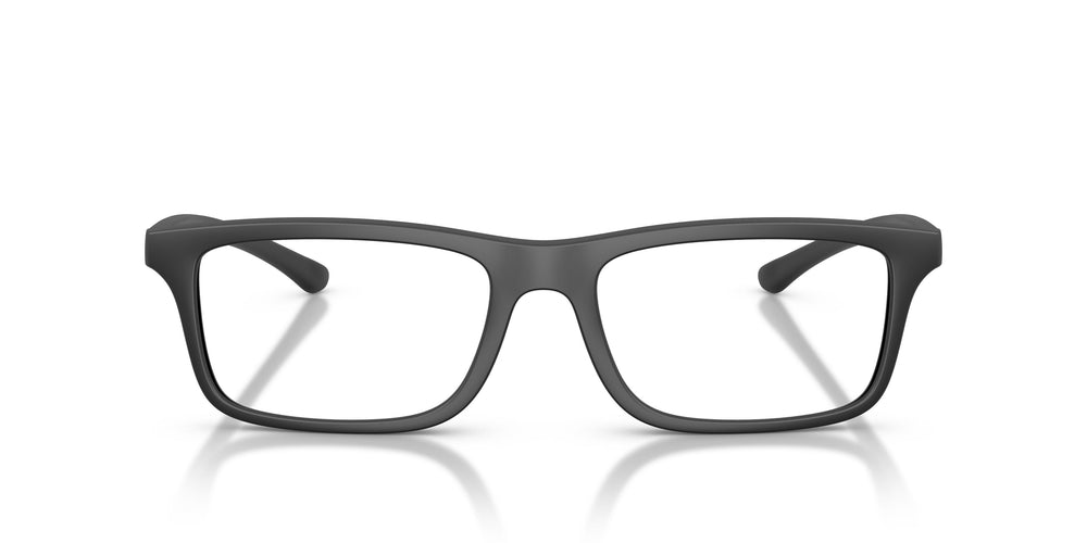 Emporio Armani EA3285U 5001 56
