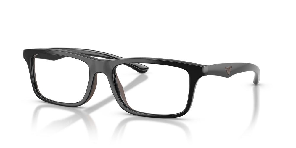 Emporio Armani EA3285U 5017 54