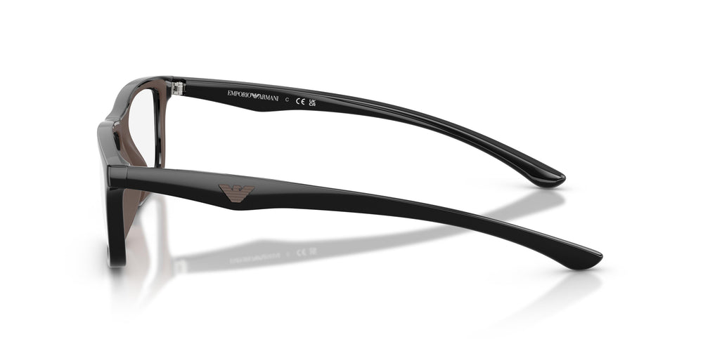 Emporio Armani EA3285U 5017 54