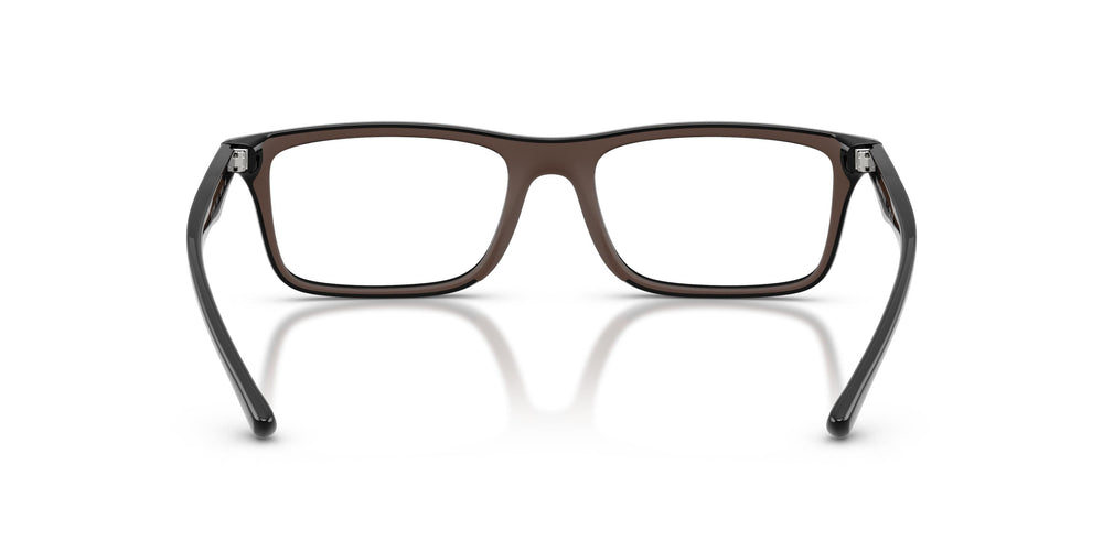 Emporio Armani EA3285U 5017 54