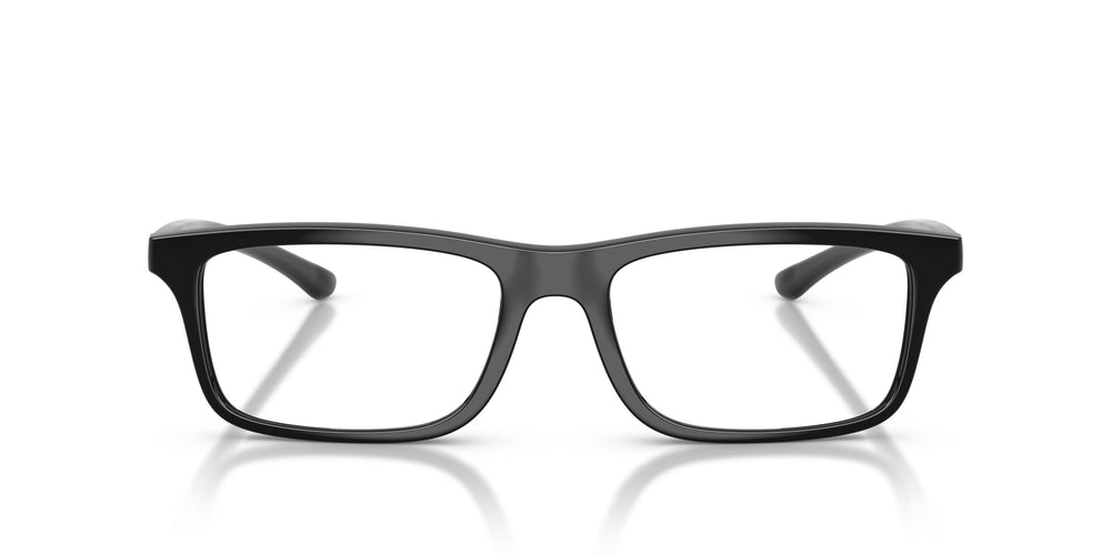Emporio Armani EA3285U 5017 54