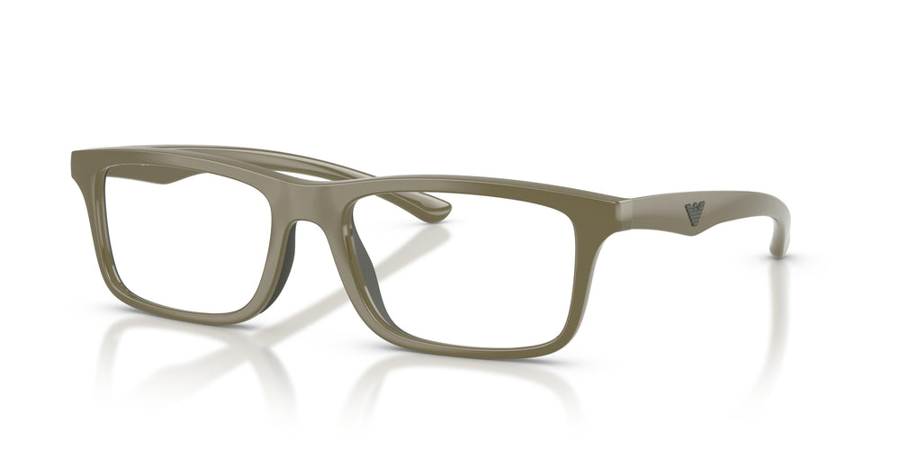 Emporio Armani EA3285U 5437 56