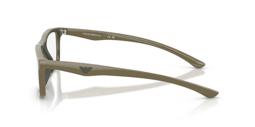 Emporio Armani EA3285U 5437 54