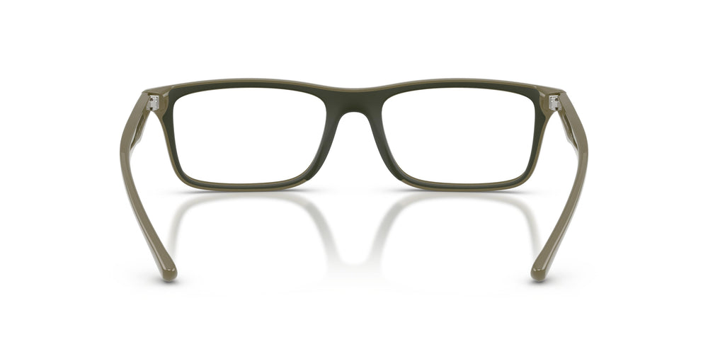 Emporio Armani EA3285U 5437 56