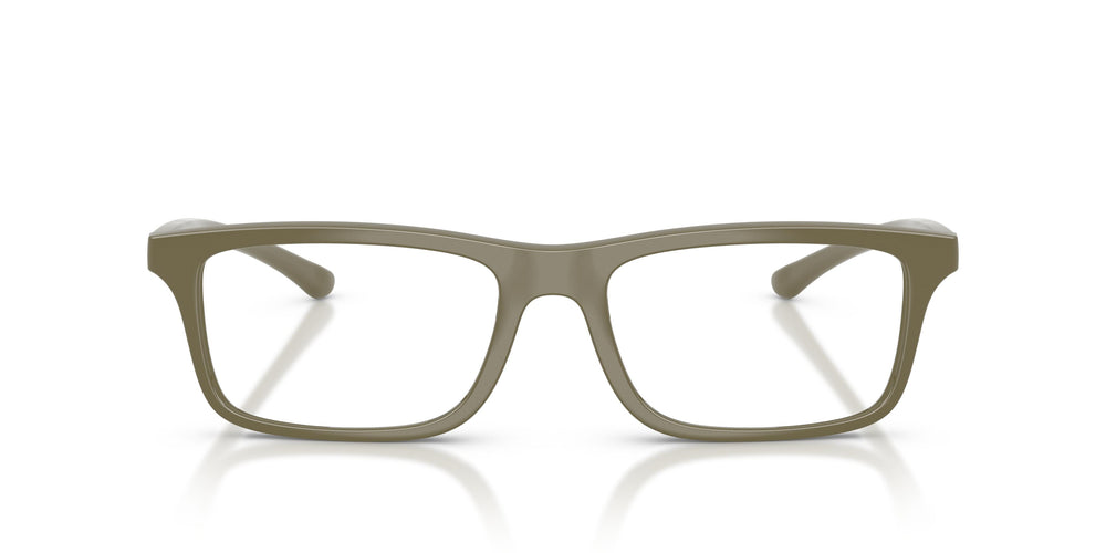 Emporio Armani EA3285U 5437 54