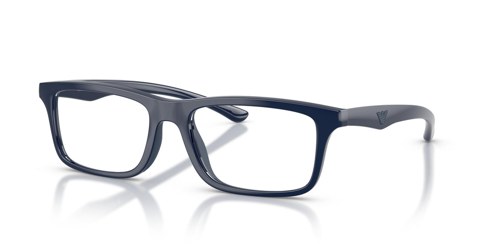 Emporio Armani EA3285U 6244 54