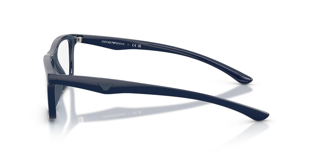 Emporio Armani EA3285U 6244 56