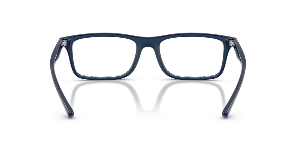 Emporio Armani EA3285U 6244 56