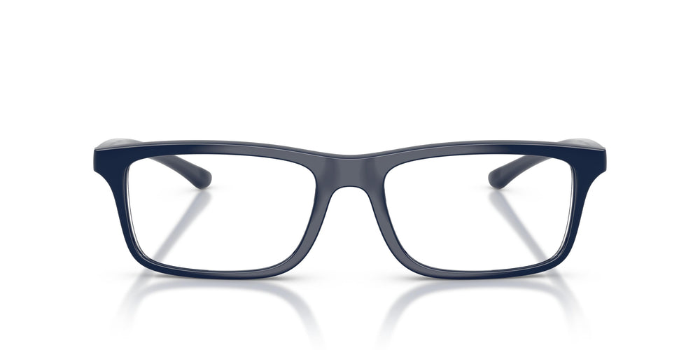Emporio Armani EA3285U 6244 54