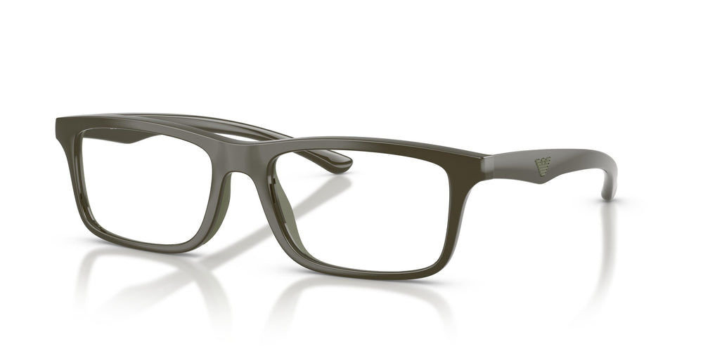 Emporio Armani EA3285U 6449 54