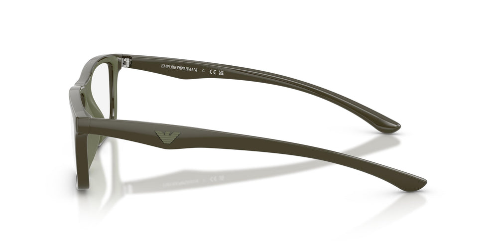 Emporio Armani EA3285U 6449 56