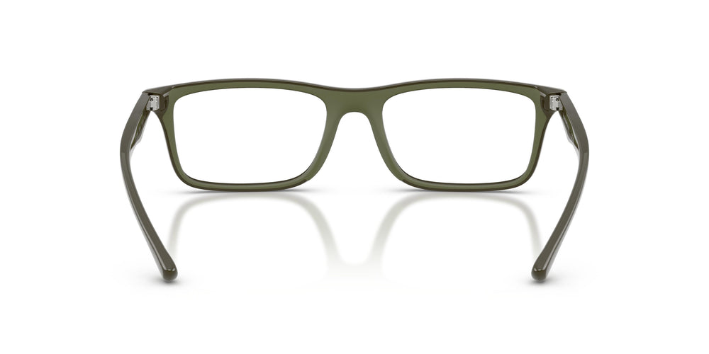 Emporio Armani EA3285U 6449 54