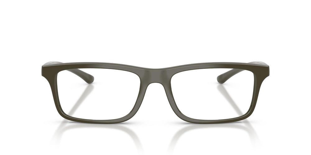 Emporio Armani EA3285U 6449 54
