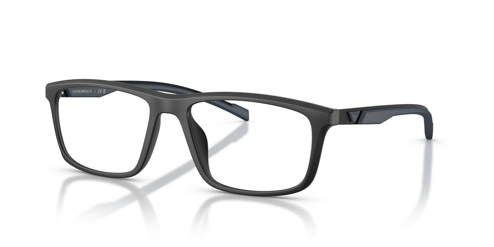 Emporio Armani EA3286U 5001 53