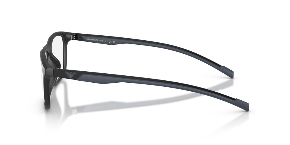 Emporio Armani EA3286U 5001 55