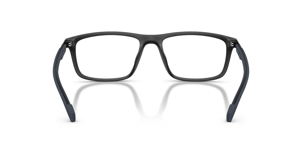 Emporio Armani EA3286U 5001 55