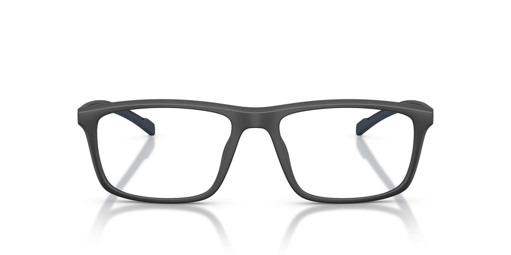 Emporio Armani EA3286U 5001 53