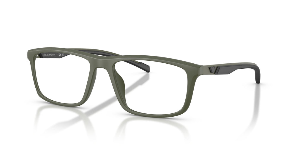 Emporio Armani EA3286U 6184 53