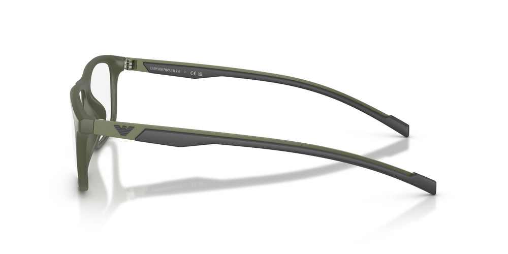 Emporio Armani EA3286U 6184 55