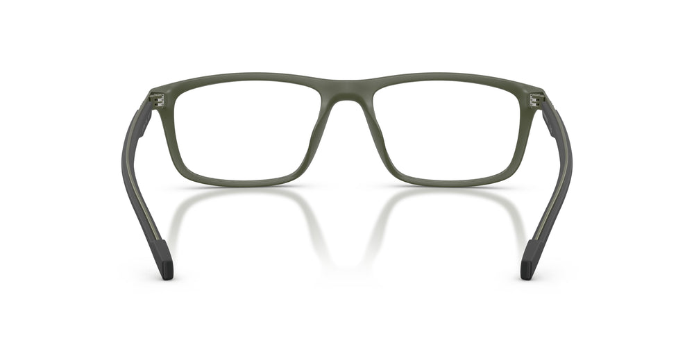Emporio Armani EA3286U 6184 53