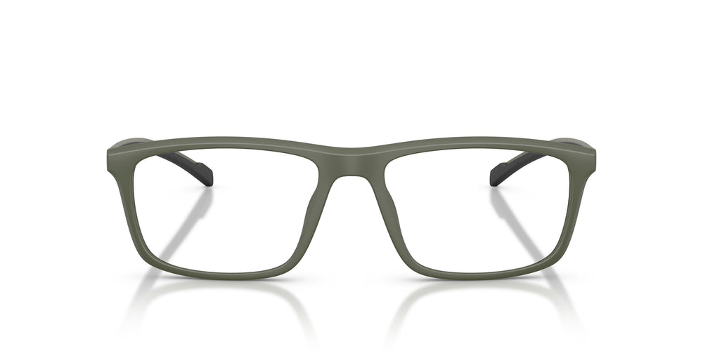 Emporio Armani EA3286U 6184 53