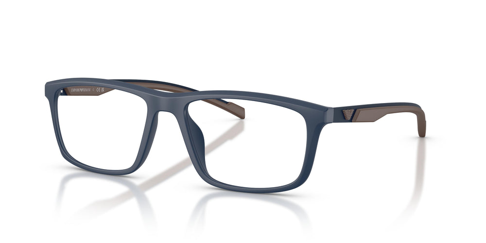 Emporio Armani EA3286U 6185 53