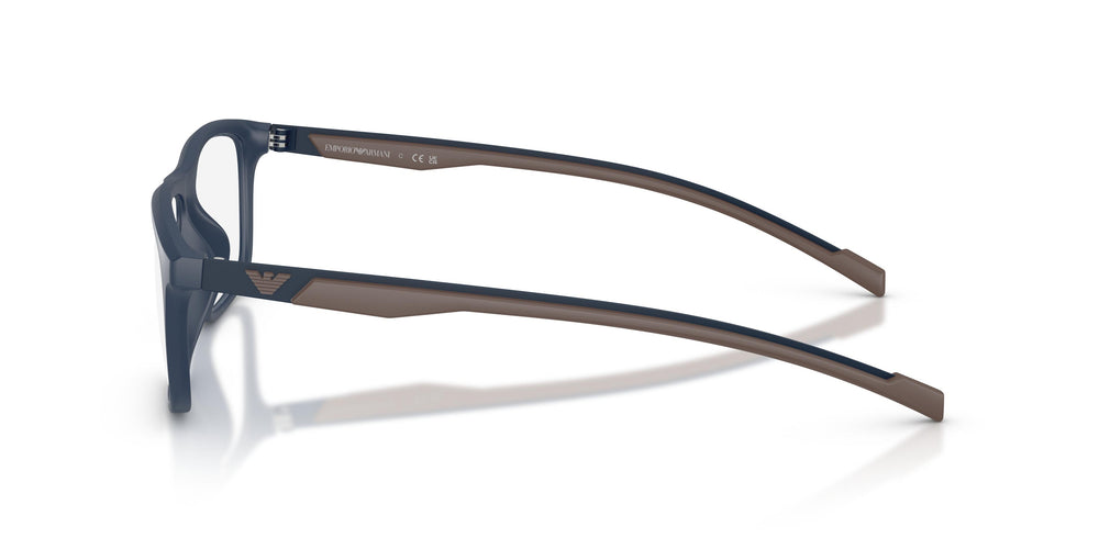 Emporio Armani EA3286U 6185 55