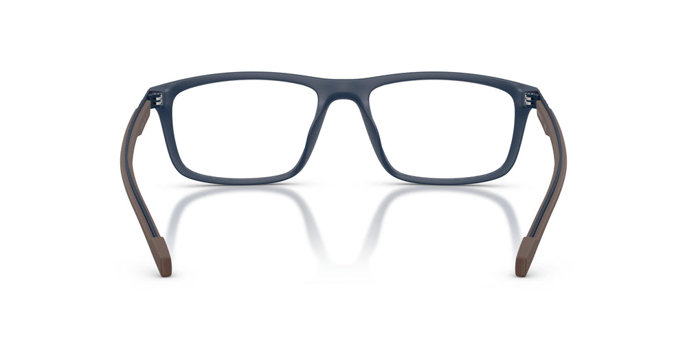 Emporio Armani EA3286U 6185 53