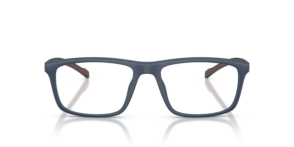Emporio Armani EA3286U 6185 53