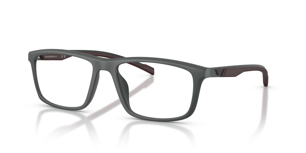 Emporio Armani EA3286U 6205 53