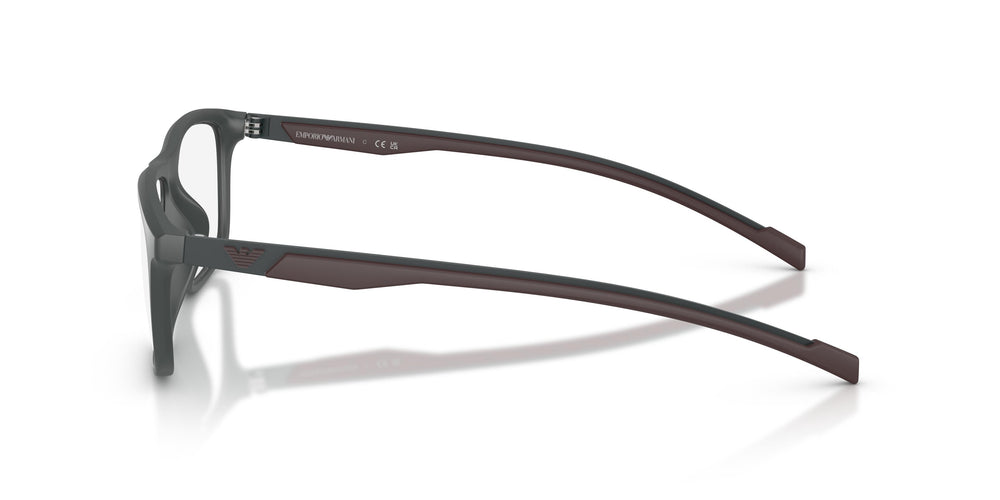 Emporio Armani EA3286U 6205 55