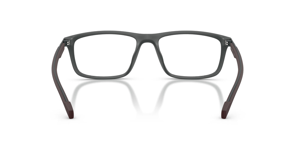 Emporio Armani EA3286U 6205 55
