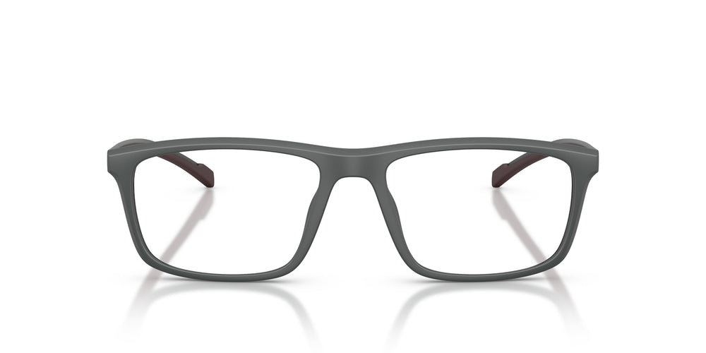 Emporio Armani EA3286U 6205 55