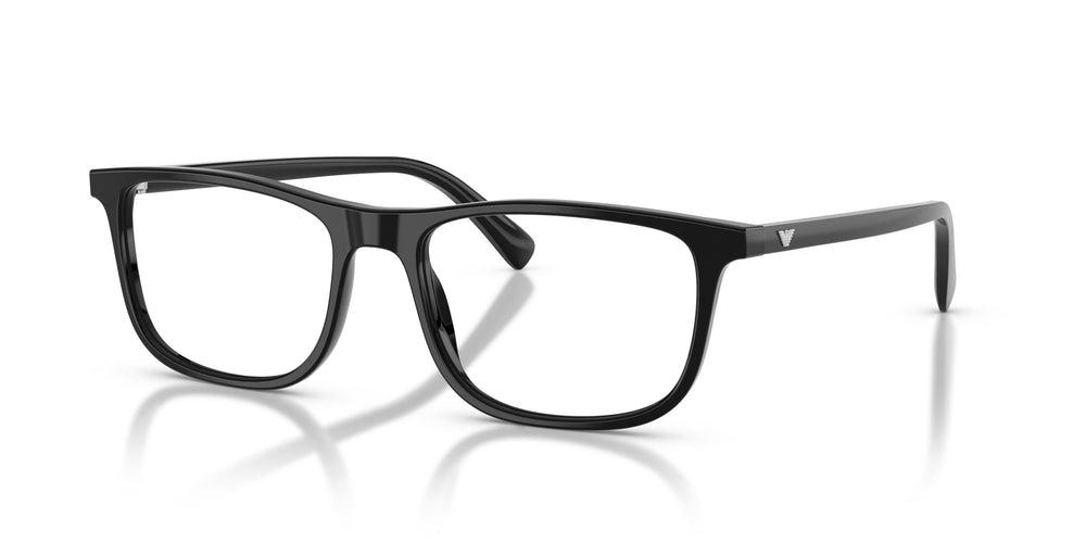 Emporio Armani EA3287 5017 54
