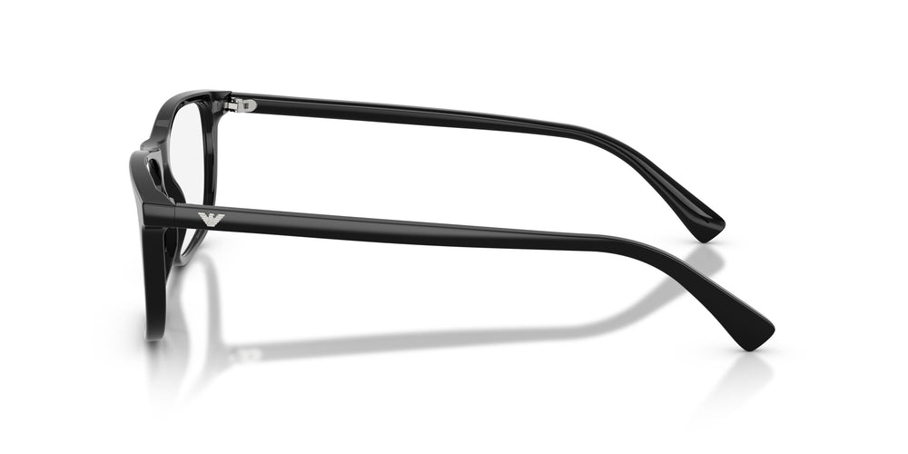 Emporio Armani EA3287 5017 54