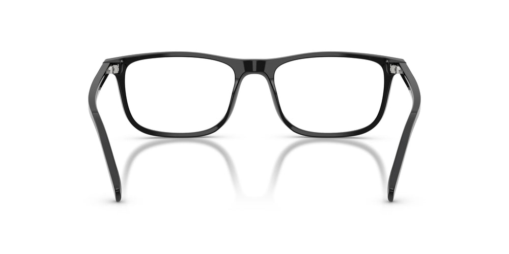 Emporio Armani EA3287 5017 56