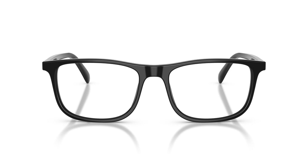 Emporio Armani EA3287 5017 54