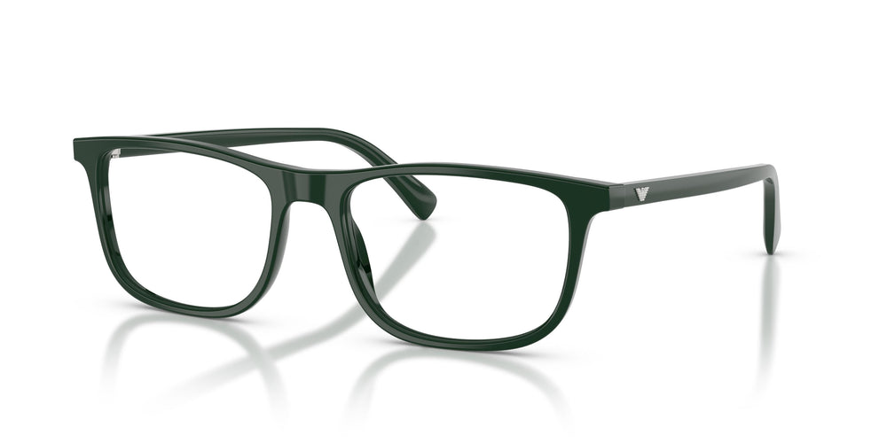 Emporio Armani EA3287 6173 54