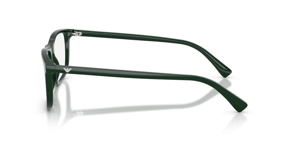 Emporio Armani EA3287 6173 54