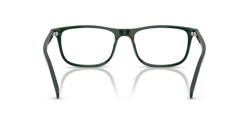 Emporio Armani EA3287 6173 56