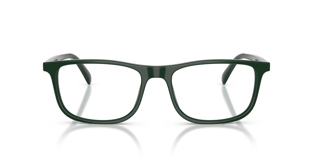 Emporio Armani EA3287 6173 54