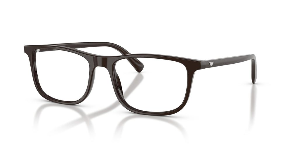 Emporio Armani EA3287 6452 54