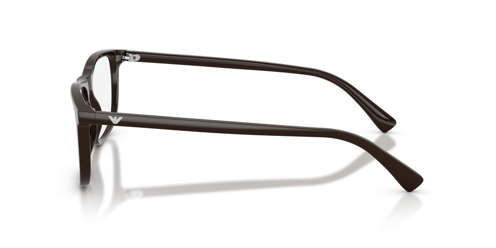 Emporio Armani EA3287 6452 56