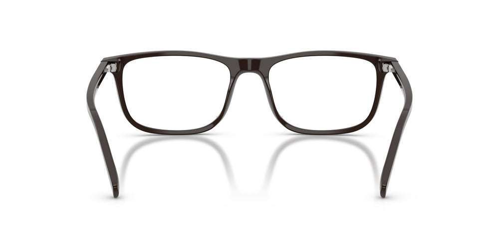 Emporio Armani EA3287 6452 56
