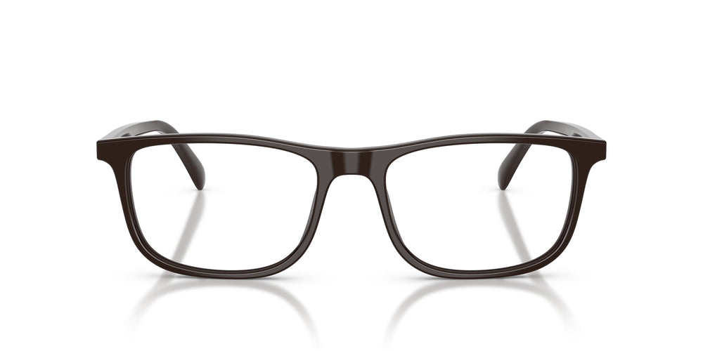 Emporio Armani EA3287 6452 54