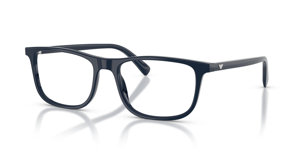 Emporio Armani EA3287 6453 56
