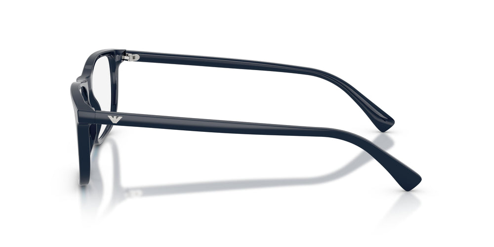 Emporio Armani EA3287 6453 54