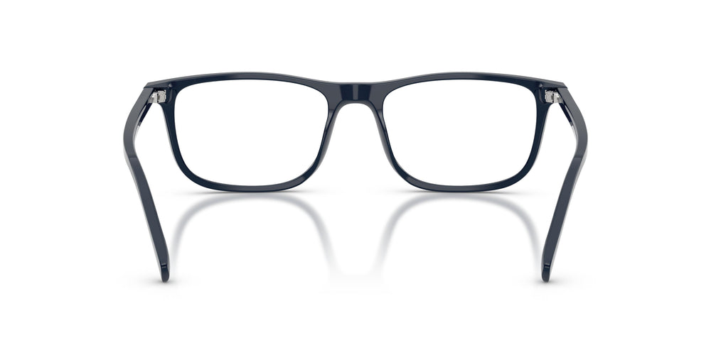 Emporio Armani EA3287 6453 56