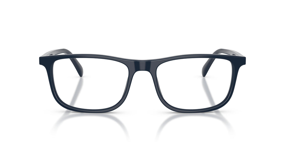 Emporio Armani EA3287 6453 54